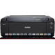 Canon PRO-1100 17"