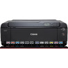 Canon PRO-1100 17"