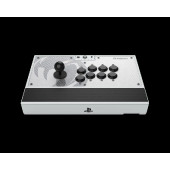NACON PS5 ARCADE STICK
