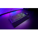 TURTLE BEACH KEYBOARD MECHANICAL VULCAN II TKL PRO, BLACK, LINEAR, US
