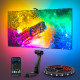GOVEE ENVISUAL TV BACKLIGHT T2 WITH DUAL CAMERAS  55-65