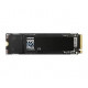 SSD 2TB Samsung 990 EVO Plus M.2 NVMe MZ-V9S2T0BW