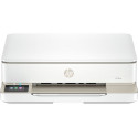 HP ENVY 6120e AiO