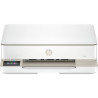 HP ENVY 6120e AiO