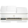 HP ENVY 6520e AiO