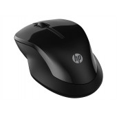 HP Mouse 250 Dual WL