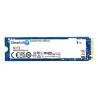 Kingston 1TB NV3 PCIe