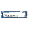 Kingston 500GB NV3 PCIe 