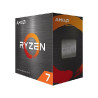 AMD Ryzen 7 5800XT