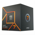 AMD Ryzen 7 7700