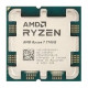 CPU AMD Ryzen 7 7700X TRAY