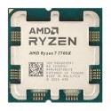 AMD Ryzen 7 7700X TRAY