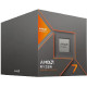CPU AMD Ryzen 7 8700F