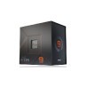 AMD Ryzen 9 7950X