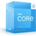 Intel Core i3 13100F