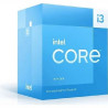 Intel Core i3 13100F