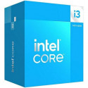Intel Core i3 14100