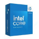CPU INT Core i5 14600K