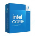 Intel Core i5 14600K
