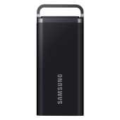 Samsung 2TB SSD T5 EVO