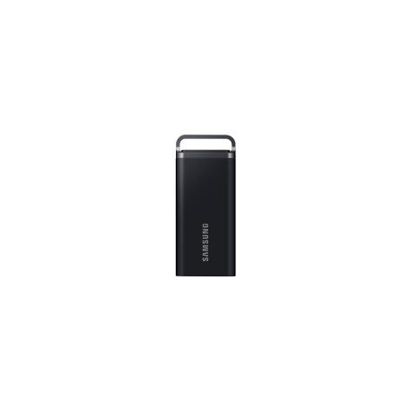 Samsung 2TB Portable SSD T5 EVO USB 3.2 Gen 1