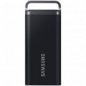 Samsung 2TB SSD T5 EVO
