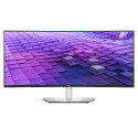 DELL UltraSharp U3824DW 