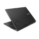 GIGABYTE Notebook G6X 9MG 16" (1920x1200@165Hz) WUXGA, Intel Core i7-13650HX, 16GB (2x8GB) DDR5 4800