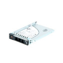 DELL EMC 960GB SSD SATA