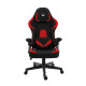 BIT FORCE gaming stolica THOR L-2D crno/crveni
