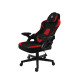 BIT FORCE gaming stolica THOR L-2D crno/crveni