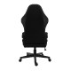 BIT FORCE gaming stolica THOR L-2D crno/bijeli