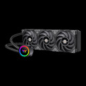 THERMALTAKE ARGB vodeno hlađenje TOUGHLIQUID 360mm AIO