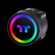 THERMALTAKE ARGB vodeno hlađenje TOUGHLIQUID 360mm AIO