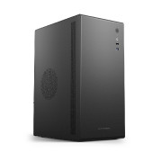 BIT FORCE Mini Tower Office PC kućište COLT BS-2