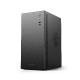 BIT FORCE Mini Tower Office PC kućište COLT BS-2