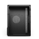 BIT FORCE Mini Tower Office PC kućište COLT BS-2