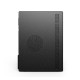 BIT FORCE Mini Tower Office PC kućište COLT BS-2