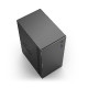 BIT FORCE Mini Tower Office PC kućište COLT BS-2