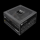 THERMALTAKE napajanje 1650W 80PLUS Gold TOUGHPOWER GF3