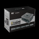 THERMALTAKE napajanje 1650W 80PLUS Gold TOUGHPOWER GF3