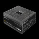 THERMALTAKE napajanje 1000W 80PLUS Gold TOUGHPOWER GF3