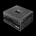 THERMALTAKE napajanje 1000W 80PLUS Gold TOUGHPOWER GF3