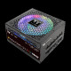 THERMALTAKE napajanje 850W 80PLUS Gold TOUGHPOWER GF3 ARGB