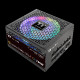 THERMALTAKE napajanje 750W 80PLUS Gold TOUGHPOWER GF3 ARGB