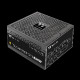 THERMALTAKE napajanje 850W 80PLUS Gold TOUGHPOWER GF3
