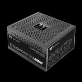 THERMALTAKE napajanje 850W 80PLUS Gold TOUGHPOWER GF3