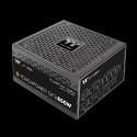 THERMALTAKE napajanje 850W 80PLUS Gold TOUGHPOWER GF3