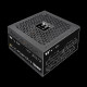 THERMALTAKE napajanje 1050W 80PLUS Gold TOUGHPOWER GF A3