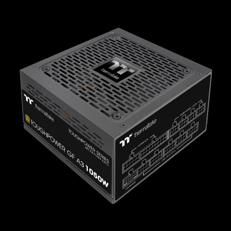 THERMALTAKE napajanje 1050W 80PLUS Gold TOUGHPOWER GF A3